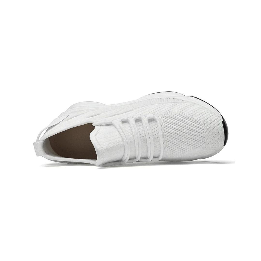 Alex | Komfortowe Sneakersy