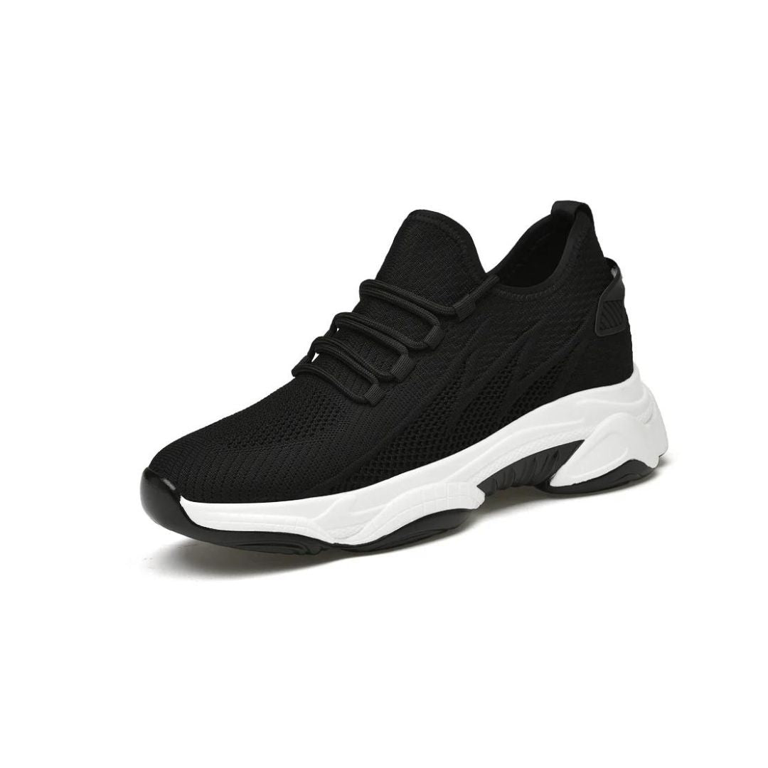 Alex | Komfortowe Sneakersy